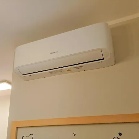 아파트 Parco Dora View 토리노