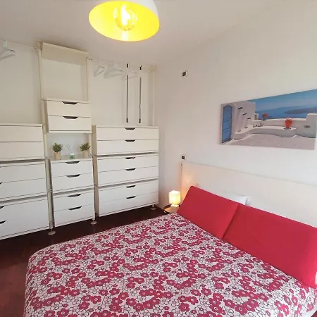 Parco Dora View Διαμέρισμα Τορίνο