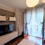 Apartamento Parco Dora View *